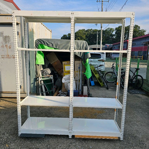 무볼트앵글 팝니다