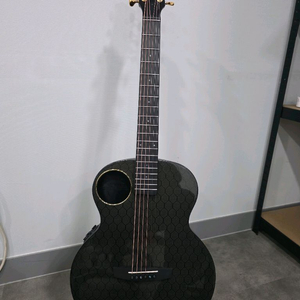 enya x4 Pro mini 판매또는교환.고토.에보니