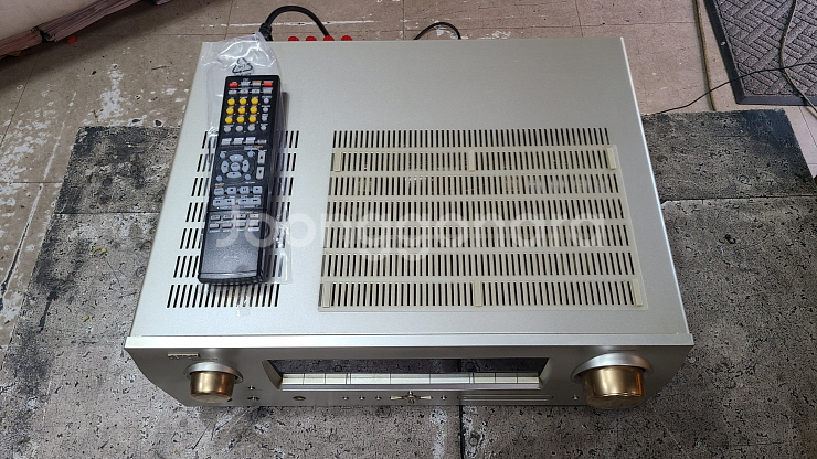 DENON AVR2310(별똥이오디오)--1