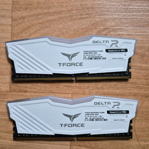 ddr4~32g 팜니다