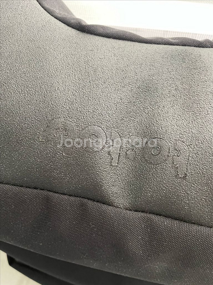 투토츠 차량용 유아 발판 니가드 새상품+중고--1