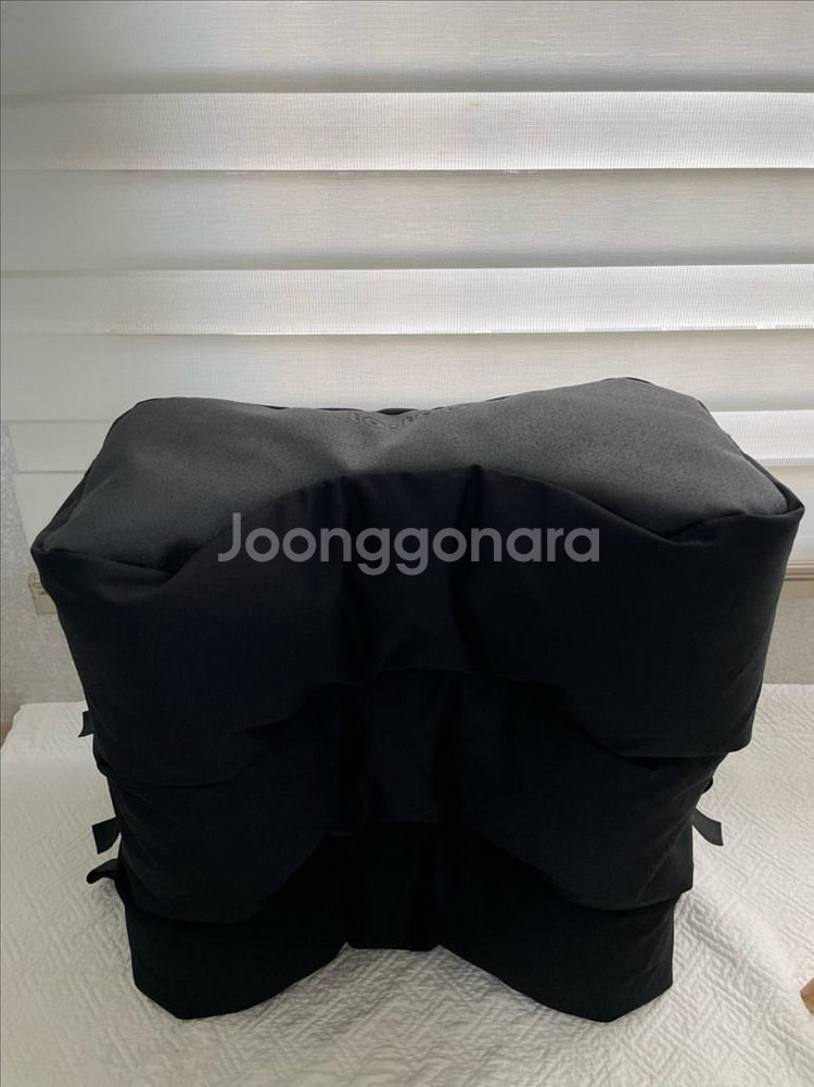 투토츠 차량용 유아 발판 니가드 새상품+중고--2