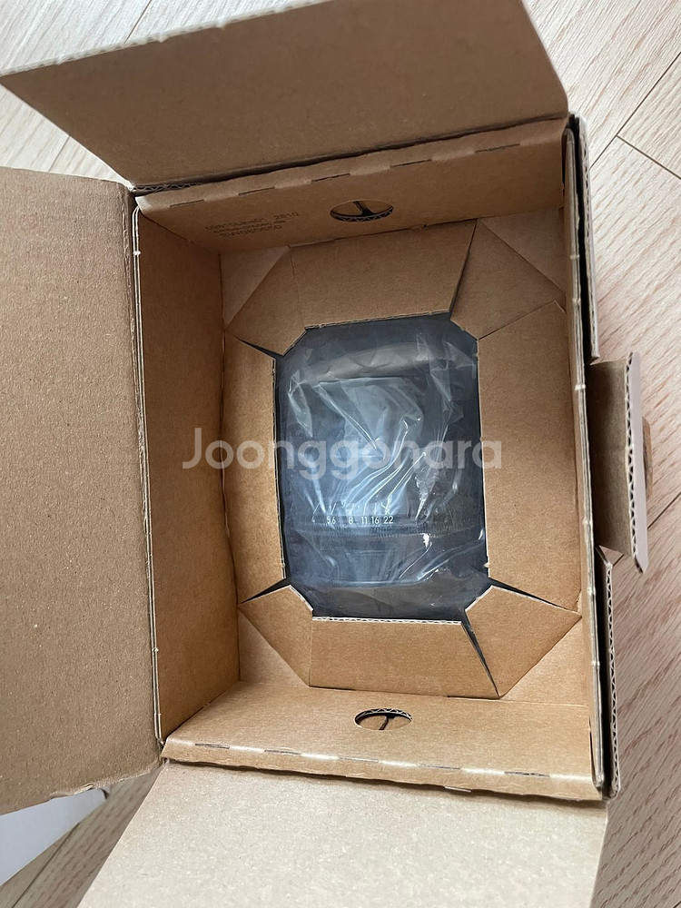 LENS QIOPTICQ Inspec. XL60mm--1