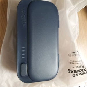 GT-sonic 무선초음파세척기 gt-x5