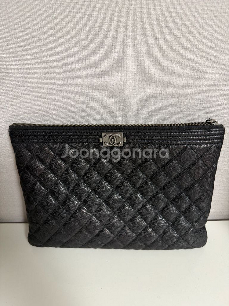 샤 보이클러백--0