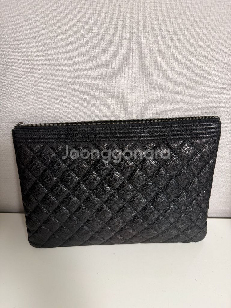 샤 보이클러백--1