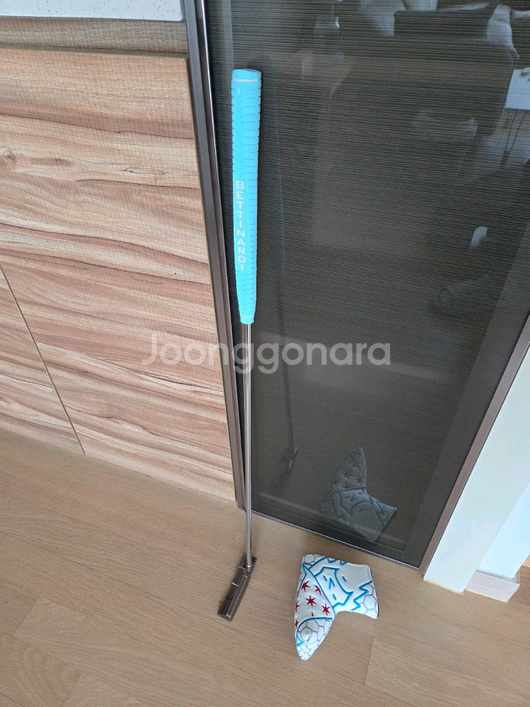 베티나르디 스튜디오스탁2 판매합니다--3