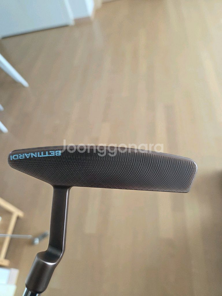 베티나르디 스튜디오스탁2 판매합니다--1