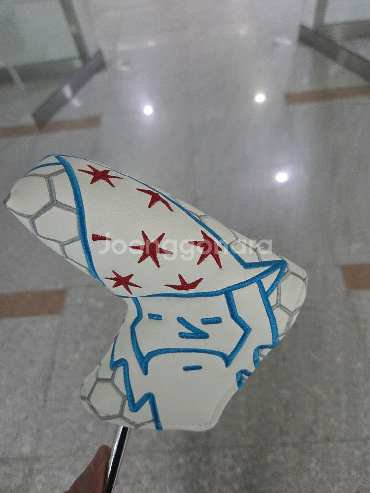 베티나르디 스튜디오스탁2 판매합니다--4