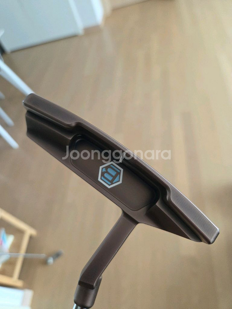 베티나르디 스튜디오스탁2 판매합니다--0