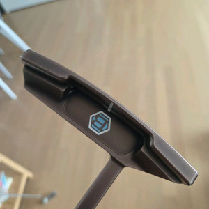 베티나르디 스튜디오스탁2 판매합니다