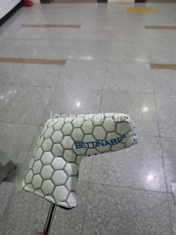 베티나르디 스튜디오스탁2 판매합니다--5