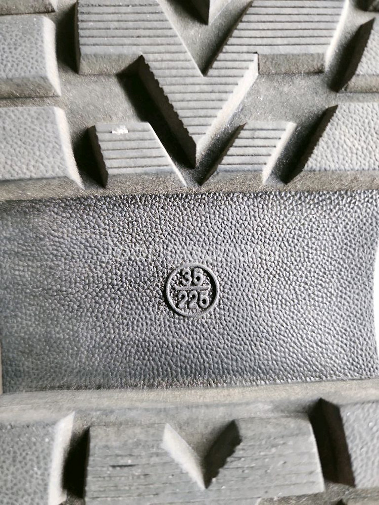 아이러브제이 로퍼225--1