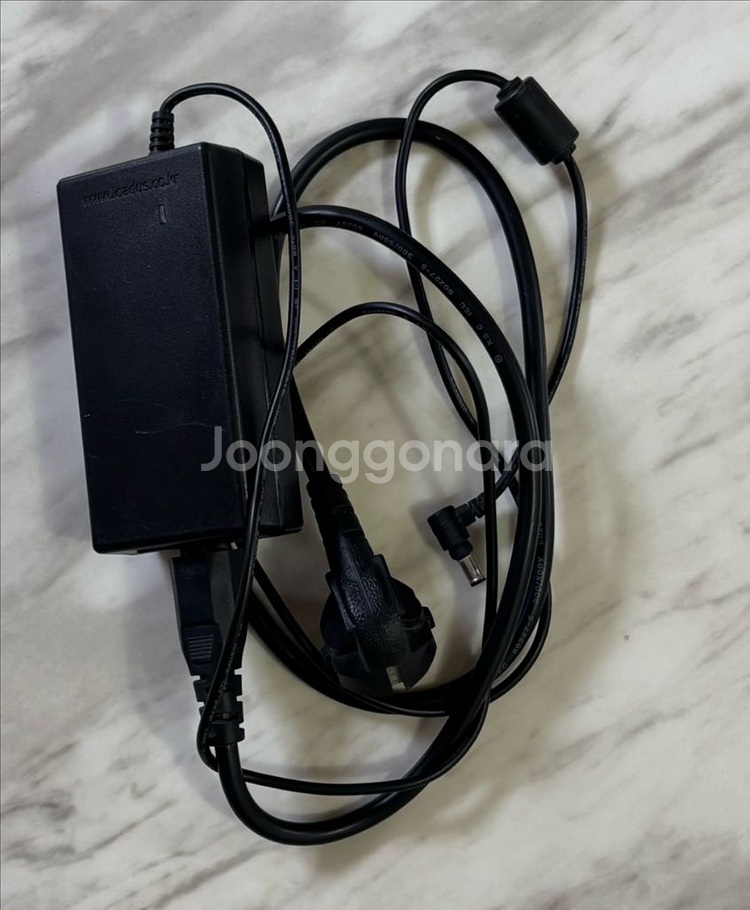삼성 노트북 SENS RC510 초기화 및 윈도우 설치--3