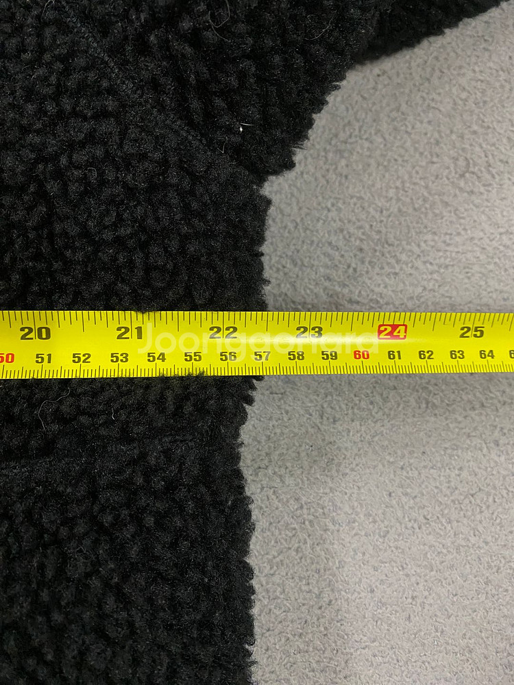노스페이스 양면 패딩 95--6