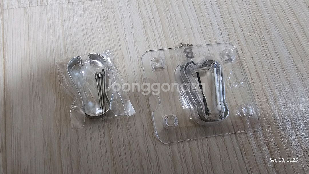 갤럭시탭s10플러스 5G 256GB--8
