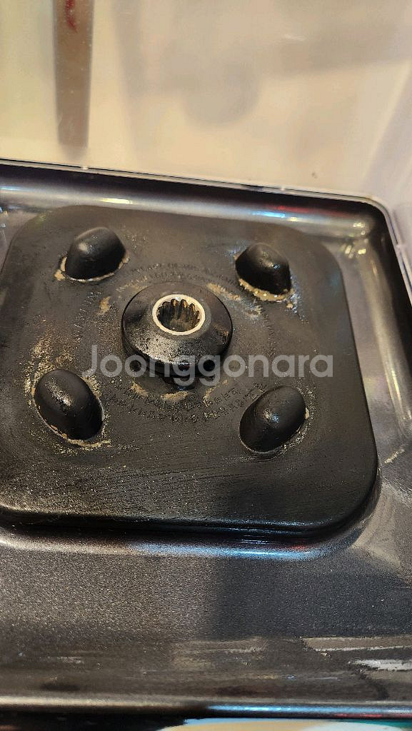 업소용믹서기--3