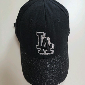 MLB LA다저스 모자