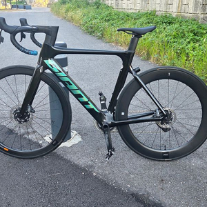 자이언트프로펠어드밴스프로0