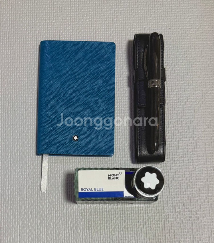 까렌다쉬 849 구매--0