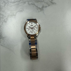 [희귀] 국가정보원(NIS) 절대시계 미사용 새제품판매