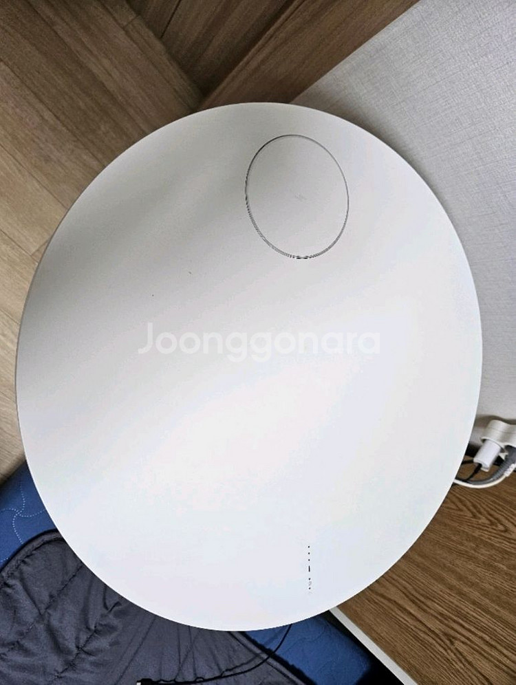 LG 공기청정기 에어로퍼니처--1