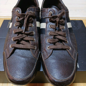 텐디 스니커즈 (270mm)