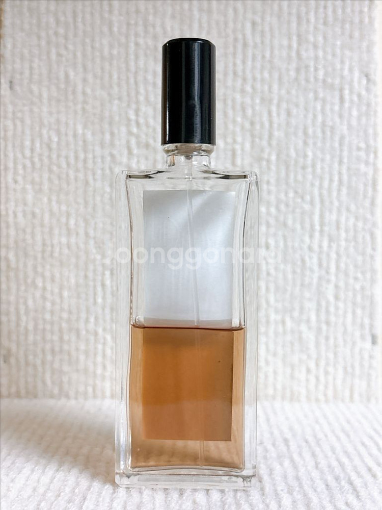 세르주루텐 뉘 드 셀로판 50ml--1