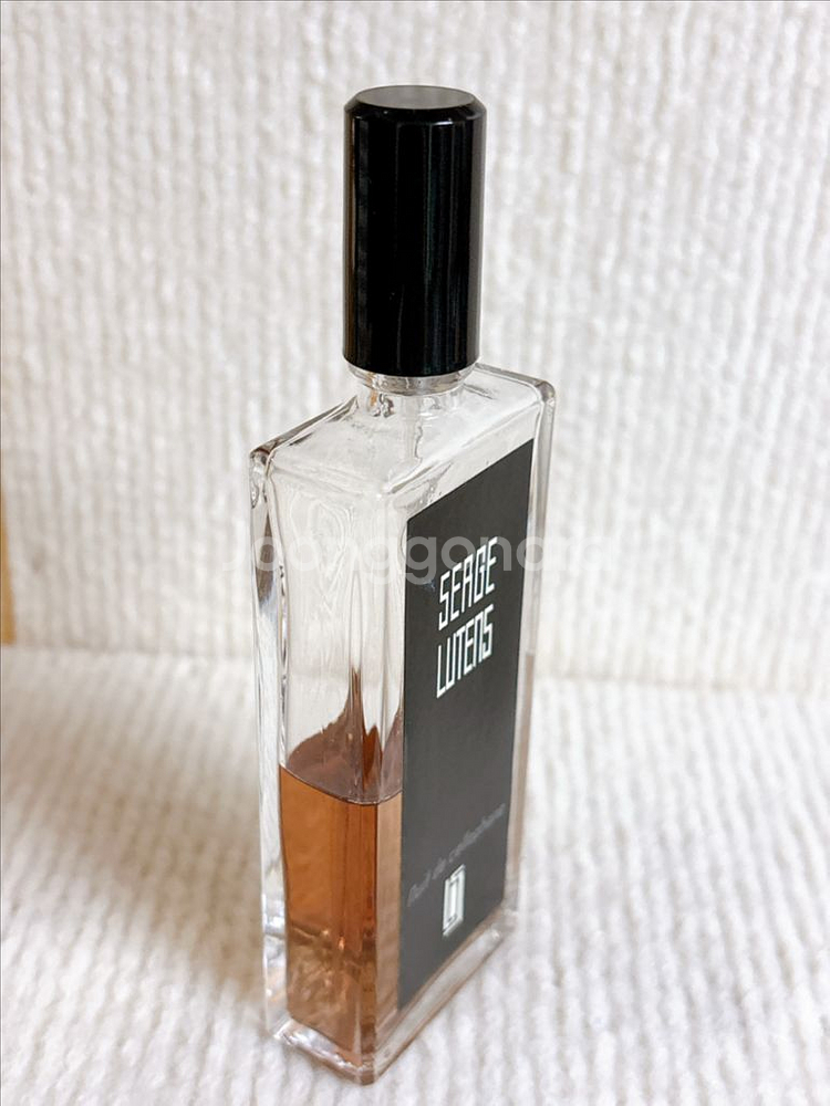 세르주루텐 뉘 드 셀로판 50ml--2