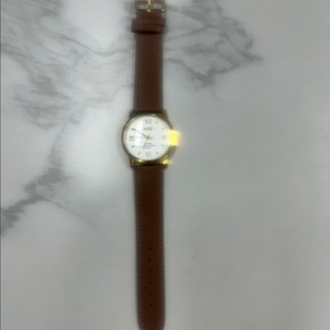 희귀 국가정보원(NIS) 절대시계 미사용품 판매합니다