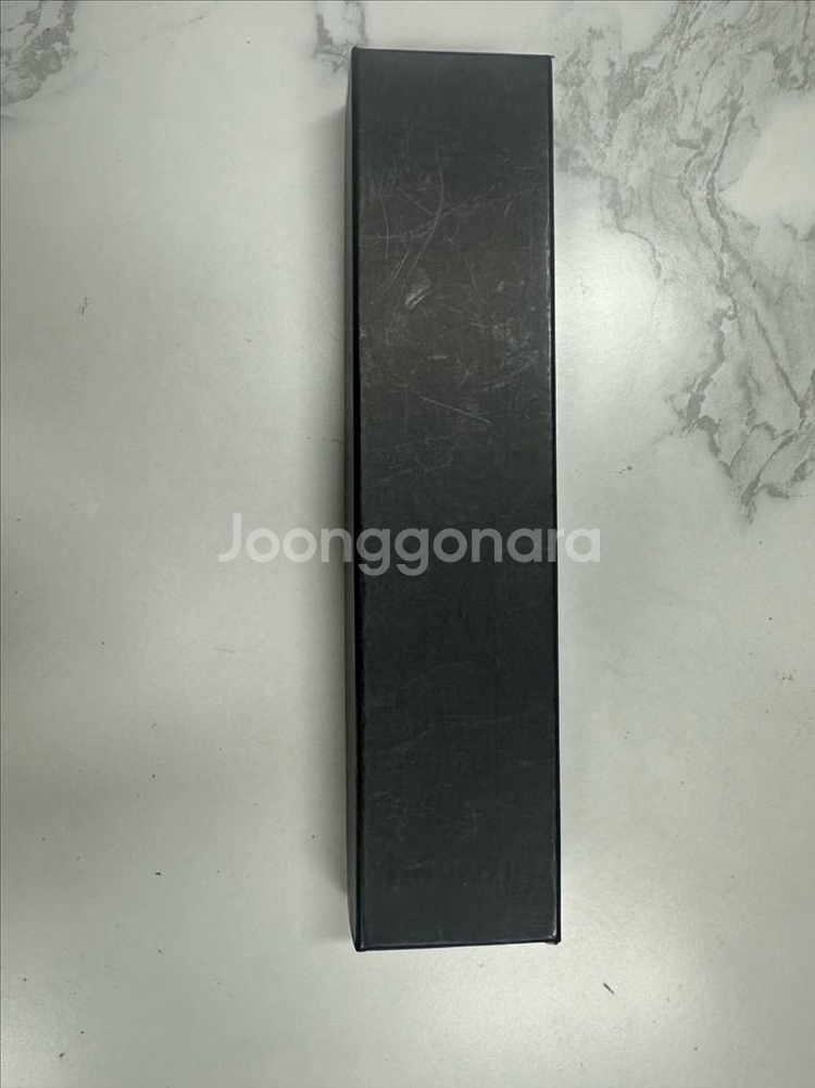 희귀 국가정보원(NIS) 절대시계 미사용품 판매합니다--8