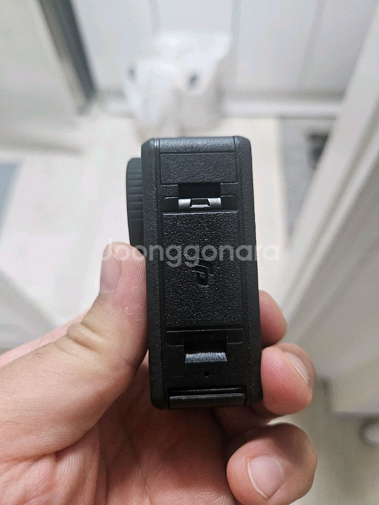 dji 오즈모 액션5 어드벤처--2