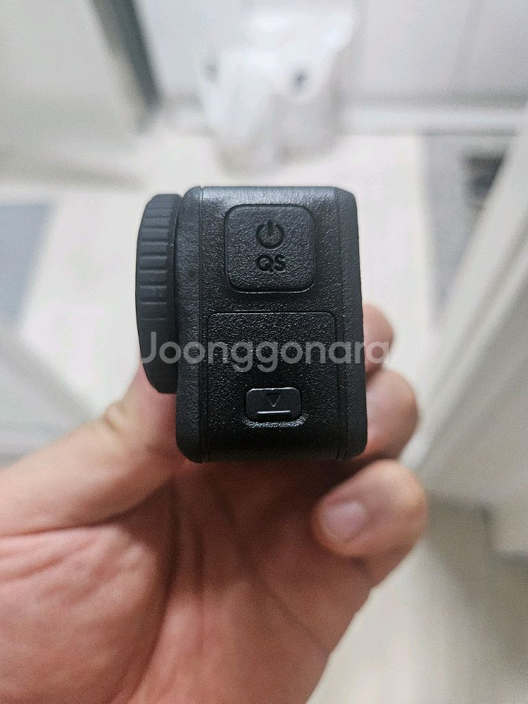 dji 오즈모 액션5 어드벤처--3