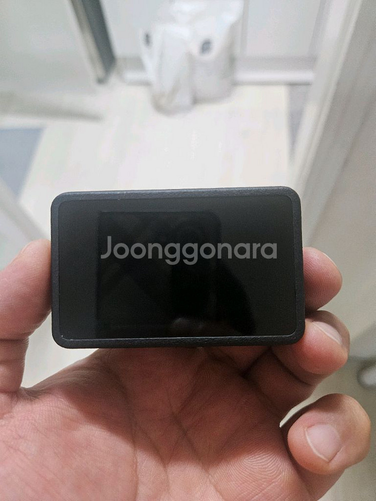 dji 오즈모 액션5 어드벤처--5