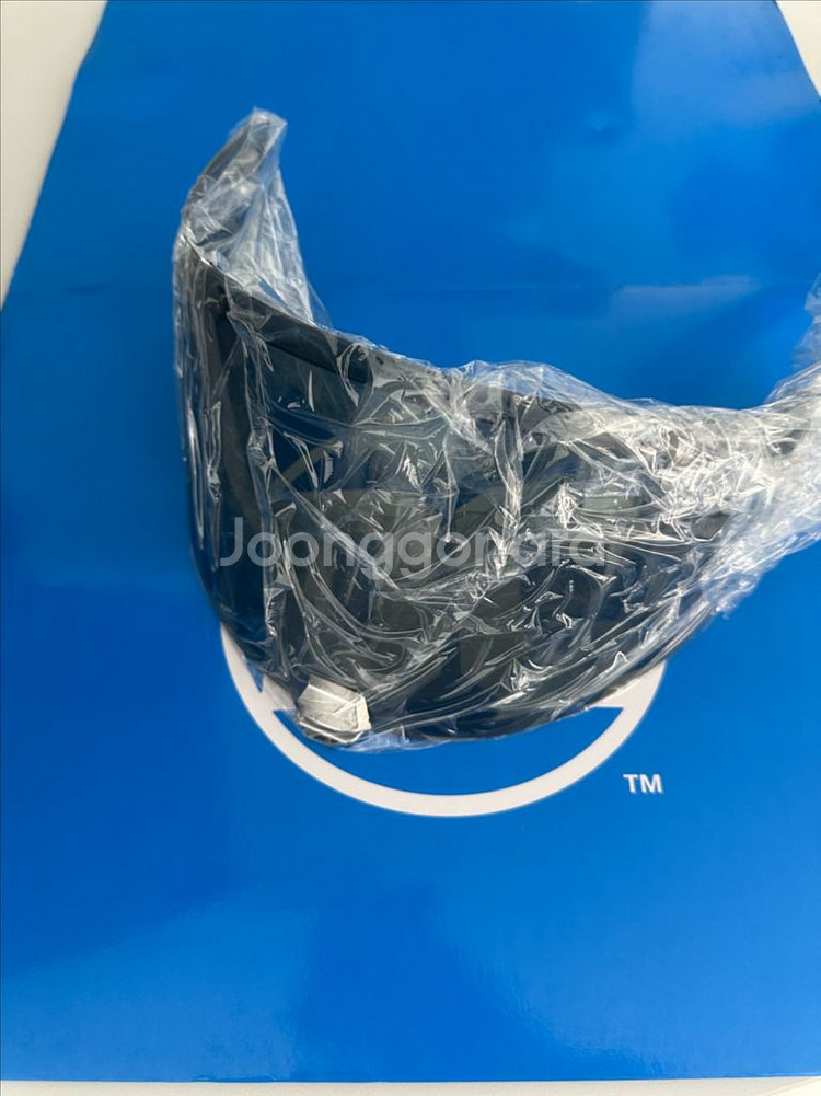 홍진알파11 조커 L사이즈팝니다--6