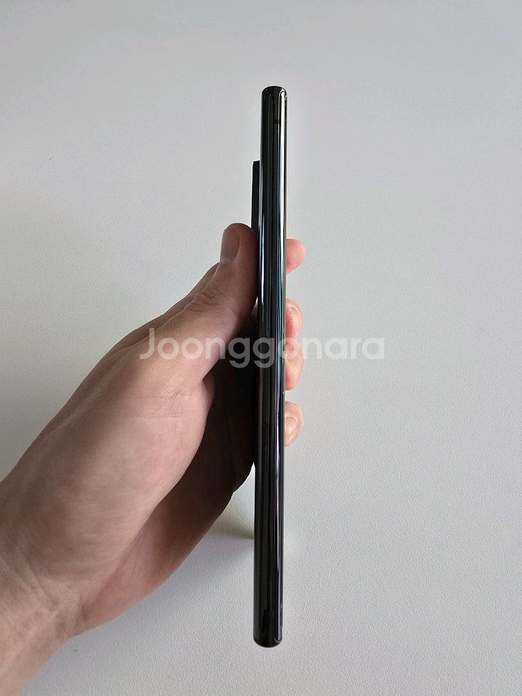 성남, 남양주 (개인) 노트 20 울트라 256g--4