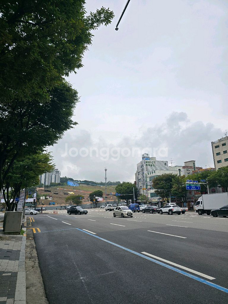 성남, 남양주 (개인) 노트 20 울트라 256g--7