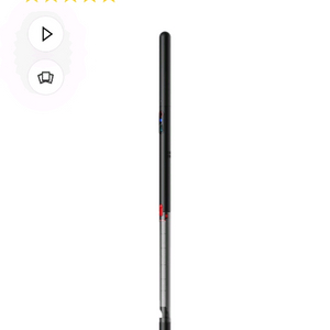 새상품) 다이슨 청소기 플러피 콘 이미지