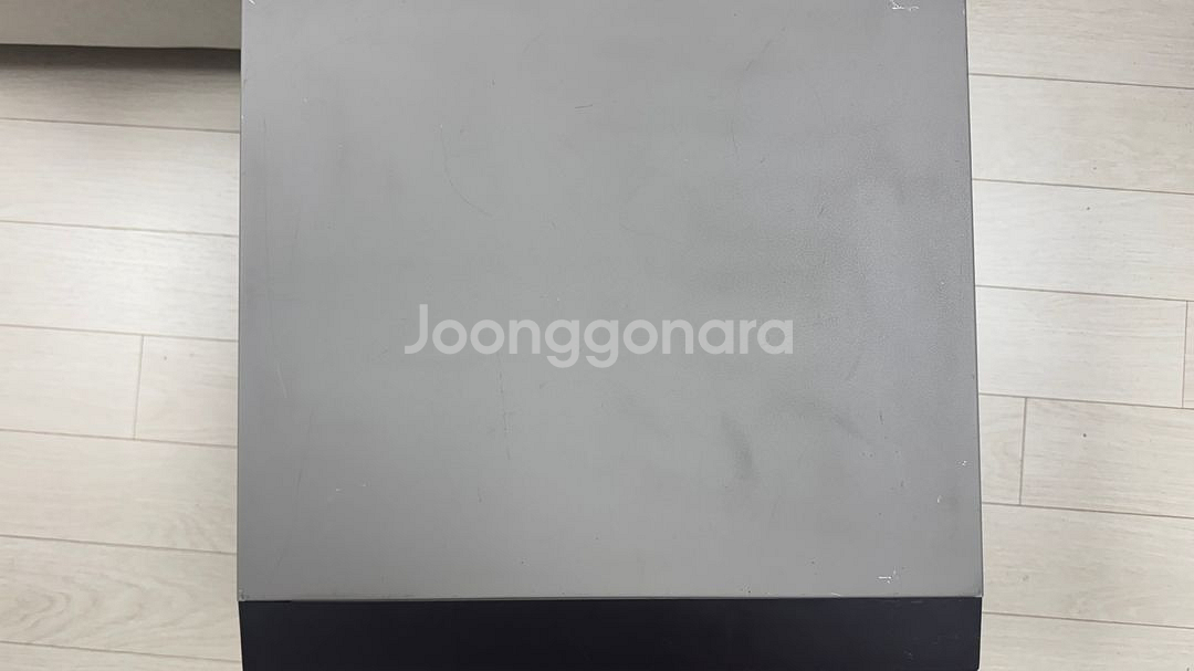 빅터 17인치 15k 방모 TM-1750S [가격인하]--3