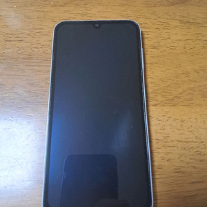 갤럭시 A15 6GB/128GB