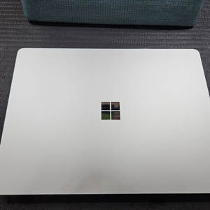서피스랩탑7 싸게팔아요