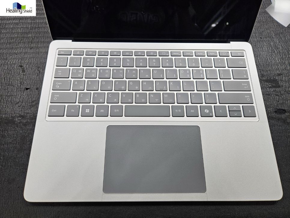 서피스랩탑7 싸게팔아요--1