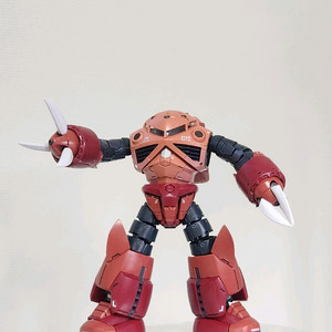 각종 가조립 건프라 판매합니다.(건담,반다이,네고가능)