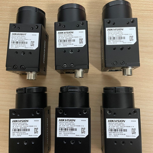 카메라MV-CA050-10GC,MV-CA050-10CM