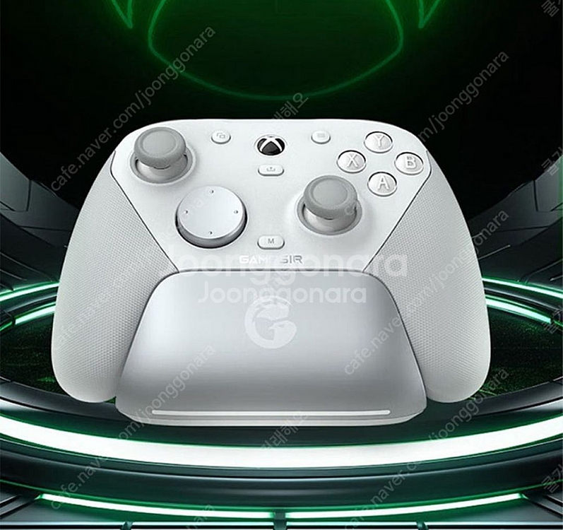 g7 pro 게임패드 삽니다 색상 상관없습니다--0