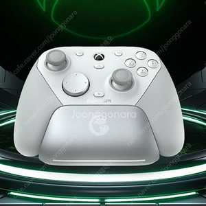 g7 pro 게임패드 삽니다 색상 상관없습니다