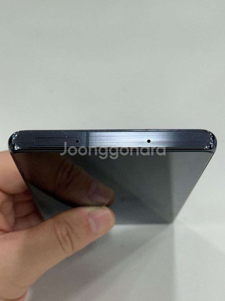 갤럭시노트20 그레이 256GB 가성비--4