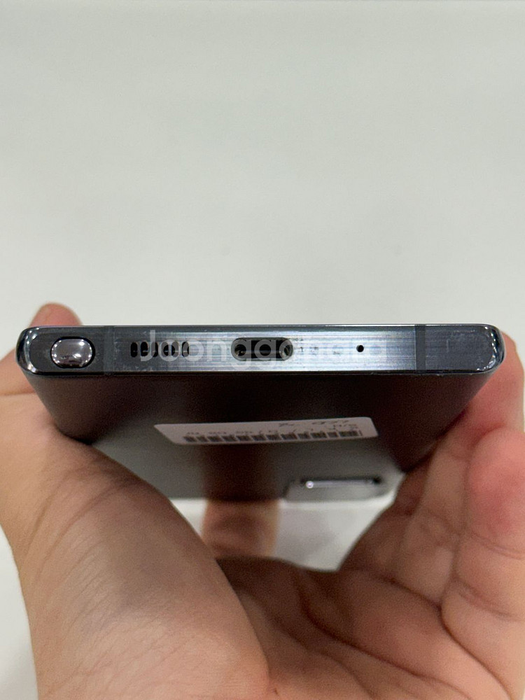 갤럭시노트20 그레이 256GB 가성비--5