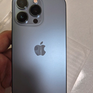 아이폰13프로 256GB