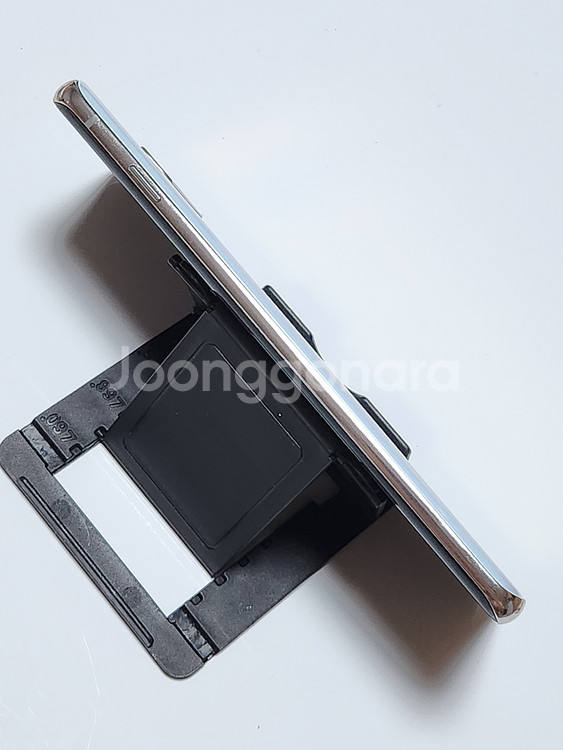 갤럭시S10 128G 무잔상 화이트 55201--5